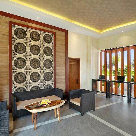 4-Br Private Pool Dharmawangsa Villa Kampial 10Min To Btdc Nusa Dua Ungasan Esterno foto